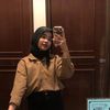 saya__raisa