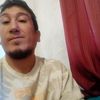 user449631985986