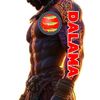 dalaman137