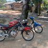 akunbaru1gmail.com