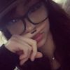 imbasiccalliesayingimcoo