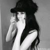 balqis_1317