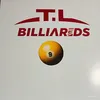 TL Billiards