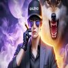 saw.lu.lay2