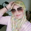 bernika24