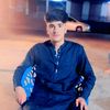 ishaaq.khan453