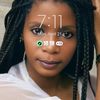 isha.kamara286