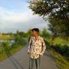 sahed.khan195