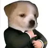 user3292023616323