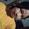ntannn_260