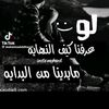 user56670005277270