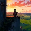 user4612119041702