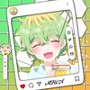 m.for.miwa3