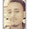user82602199306794
