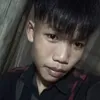 vanthang208