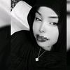 azra.12ahmed