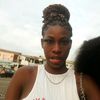 ogechiokpara32