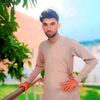 user3111483132452