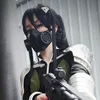 Ender.Cos