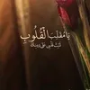 mear06515