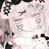 .jypiece