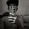 rmx.ipul7
