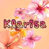 klariska_je_srdicko