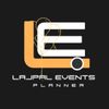 Lajpal Events Pk