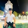 mahdi.ahmdi74