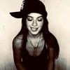 lerkvixxx2