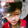 ayede8754