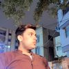 shabanirshad786