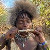 African wakanda