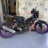 maaf203