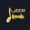 karaoke.victory5
