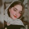 rojan8808