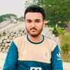 imran.ahmed9228