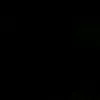 3qro0_