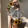 basmalaaboelnour1