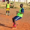 fatoumata.kamara39