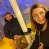 maria.fountoglou6