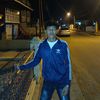 andree_wirr