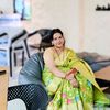 shila.rani958