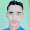 amanullahbaloch199
