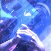 _linhbae289_