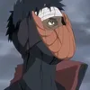 klinh.siu.cute