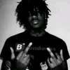 bleeedtogej
