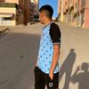 abdeldjalil.sole