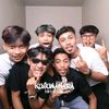 yumnajihanatikah_yumna