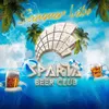 Sparta Beer Club